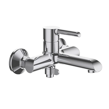 Смеситель для ванны Mixxus Premium Edem 009 (MI5835) MI5835 фото