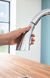 Смеситель для кухни с выдвижным изливом Grohe Zedra (32294002) 32294002 фото 2