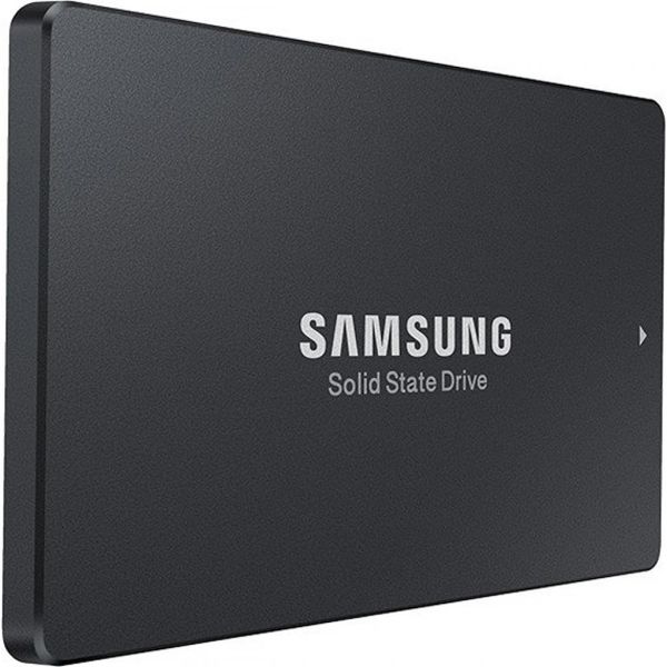 Накопичувач SSD 2.5" 1.92TB SAMSUNG (MZ7LH1T9HMLT-00005) Samsung 14279-1 8825/14279 фото