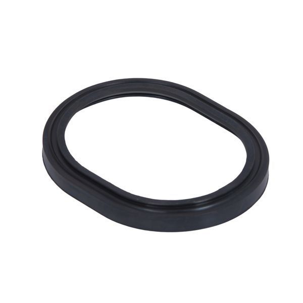 Овальная прокладка Thermo Alliance CWH 7226801020201 EPDM (719672) SD00054409 фото