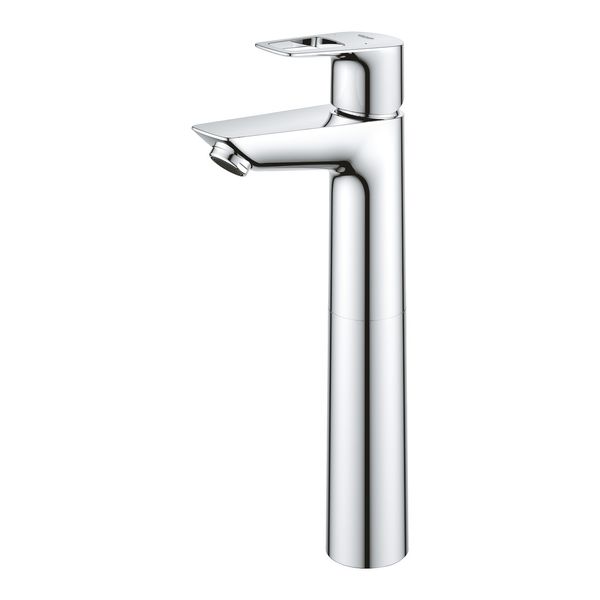 BAULOOP СМЕСИТЕЛЬ GROHE ДЛЯ РАКОВИНЫ 1/2 "XL-РАЗМЕРА 23 764 001 фото