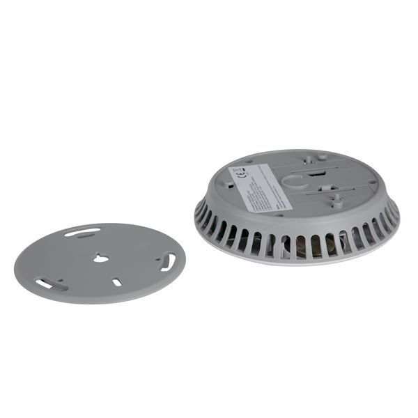 Беспроводной детектор дыма с WiFi WF-SSD SD00049566 фото