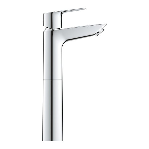 BAULOOP СМЕСИТЕЛЬ GROHE ДЛЯ РАКОВИНЫ 1/2 "XL-РАЗМЕРА 23 764 001 фото