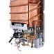 Колонка газовая дымоходная Thermo Alliance JSD20-10QB 10 л EURO SD00024548 фото 16