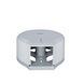 Тримач для туалетного паперу Qtap Pohodli 270 мм QTDP112WP White (Drž&aacute;k) SD00042880 фото 2