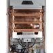 Колонка газовая дымоходная Thermo Alliance JSD20-10QB 10 л EURO SD00024548 фото 17