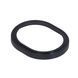 Овальная прокладка Thermo Alliance CWH 7226801020201 EPDM (719672) SD00054409 фото 2