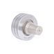 Розширювальна насадка Thermo Alliance для труби PEX d25х3,5 STD-312 SD00054387 фото 4
