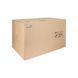 Труба канализационная Ostendorf-OSMA HT-System PLUS d110&times;500&nbsp;мм SD00057196 фото 8