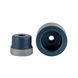Насадка для плоского паяльника парная &Oslash;32 Thermo Alliance PRO-203 Blue SD00053297 фото 7