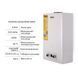 Колонка газовая дымоходная Thermo Alliance JSD20-10QB 10 л EURO SD00024548 фото 19