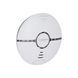 Беспроводной детектор дыма с WiFi WF-SSD SD00049566 фото 1