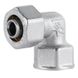 Куточок обтискний SD Plus 16х1/2" ВР SD156W1615 SD00002724 фото 1