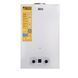Колонка газовая дымоходная Thermo Alliance JSD20-10QB 10 л EURO SD00024548 фото 11