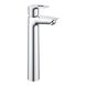 BAULOOP СМЕСИТЕЛЬ GROHE ДЛЯ РАКОВИНЫ 1/2 "XL-РАЗМЕРА 23 764 001 фото 1