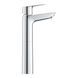 BAULOOP СМЕСИТЕЛЬ GROHE ДЛЯ РАКОВИНЫ 1/2 "XL-РАЗМЕРА 23 764 001 фото 3