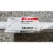 Штанга для шторки телескопическая прямая Zerix CRA-110x200 110cm-200cm (алюминий) (пакет) (ZX4998) ZX4998 фото 12