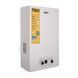 Колонка газовая дымоходная Thermo Alliance JSD20-10QB 10 л EURO SD00024548 фото 4