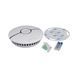 Беспроводной детектор дыма с WiFi WF-SSD SD00049566 фото 7