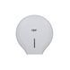 Тримач для туалетного паперу Qtap Pohodli 270 мм QTDP112WP White (Drž&aacute;k) SD00042880 фото 5