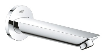 Излив для ванны Grohe Bau Cosmopolitan Neutral (13255001) 13255001 фото