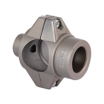 Насадка для круглого паяльника &Oslash;25 Thermo Alliance SD00052972 фото
