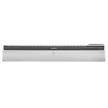 Конвектор електричний Electrolux Air Plinth Pro ECH/AG-2000PI Electrolux 15762 9084/15762 фото