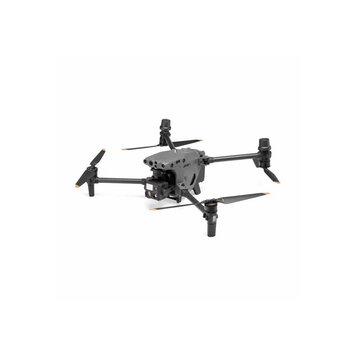 Квадрокоптер DJI Matrice 30T (CP.EN.00000368.02) DJI 16631 11888/16631 фото