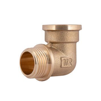 Кут Thermo Alliance Standart 1/2" ВЗ SD42015 SD00047879 фото