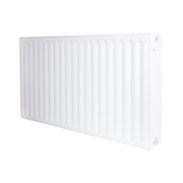Радиатор стальной Thermo Alliance IMAS 22 тип 600х1600 боковое подключение 3710 Вт SD00054908 фото