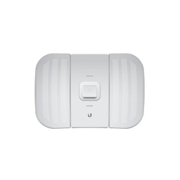 Бездротова точка доступу Ubiquiti UniFi LBE-M5-23 Ubiquiti 12106 9894/2659 фото