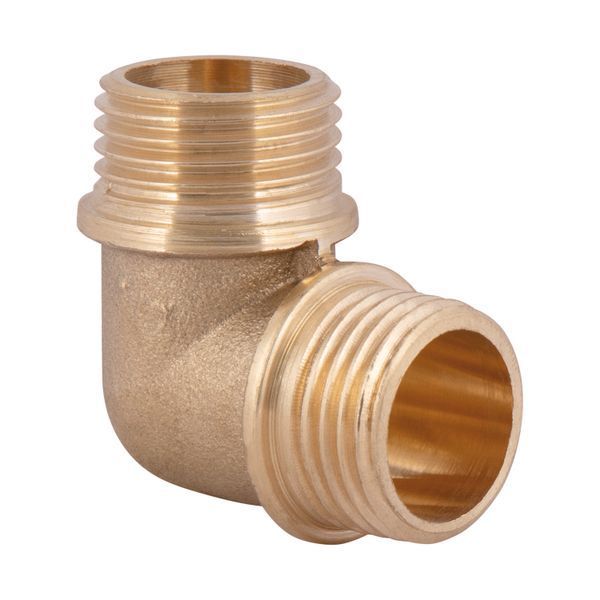 Кут Thermo Alliance Standart 1/2" ЗР SD41915 SD00047876 фото