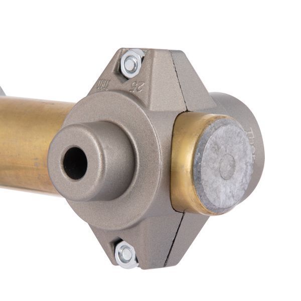 Насадка для круглого паяльника &Oslash;25 Thermo Alliance SD00052972 фото