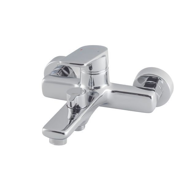 Смеситель для ванны Mixxus Premium Matis 009 (EURO) (MI8263) MI8263 фото