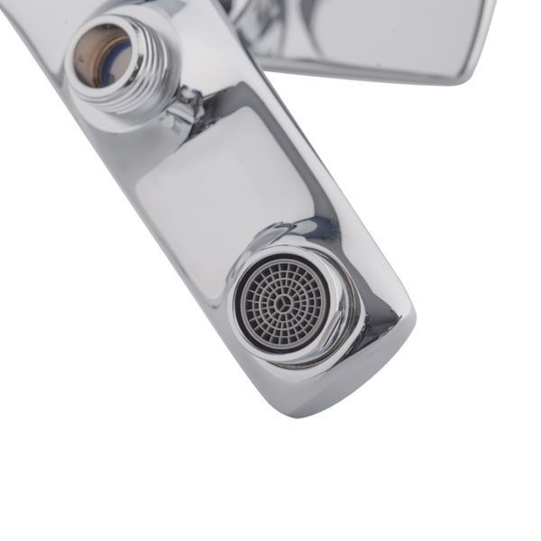 Смеситель для ванны Mixxus Premium Matis 009 (EURO) (MI8263) MI8263 фото