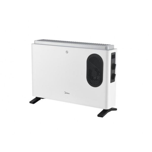 Конвектор електирчний NDK20-21AF 000004025 фото
