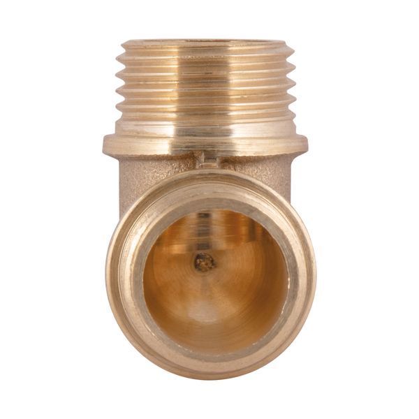 Кут Thermo Alliance Standart 1/2" ЗР SD41915 SD00047876 фото