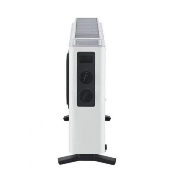 Конвектор електирчний NDK20-21AF 000004025 фото