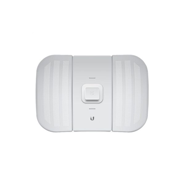 Бездротова точка доступу Ubiquiti UniFi LBE-M5-23 Ubiquiti 12106 9894/2659 фото