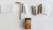 Душевая перегородка Mixxus Premium FLAT SP01-120x200-TR Chrome Walk-In прозрачное стекло 8мм (MI6852) MI6852 фото 2