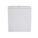 Бачок для унитаза-компакта Mixxus Premium Ellipse-0401-T1 Tank 630х390х840 со сливной арматурой (MI8317) MI8317 фото 6