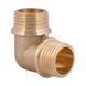 Кут Thermo Alliance Standart 1/2" ЗР SD41915 SD00047876 фото 8