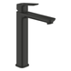Одноважільний змішувач для раковини XL-розміру Grohe Cubeo (1017292430) 1017292430 фото 1