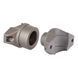 Насадка для круглого паяльника &Oslash;25 Thermo Alliance SD00052972 фото 14