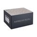 Змішувач для ванни Qtap Gemini (з душовим гарнітуром) QTGEM259CRW45683 Chrome/White SD00051807 фото 7