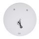 Зеркало Qtap Mideya R1000 с LED-подсветкой Touch, с антизапотеванием, диммером QTMIDR100049003 SD00055127 фото 10