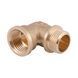 Кут Thermo Alliance Standart 1/2" ВЗ SD42015 SD00047879 фото 12