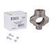 Насадка для круглого паяльника &Oslash;25 Thermo Alliance SD00052972 фото 7