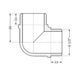 Кут Thermo Alliance Standart 1/2" ЗР SD41915 SD00047876 фото 2