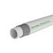 Труба Thermo Alliance PP-RCT Basalt армированная стекловолокном 25 SD00052859 фото 4